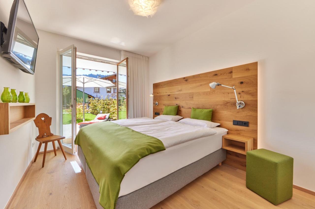 Murmeli Garmisch-Partenkirchen Luaran gambar